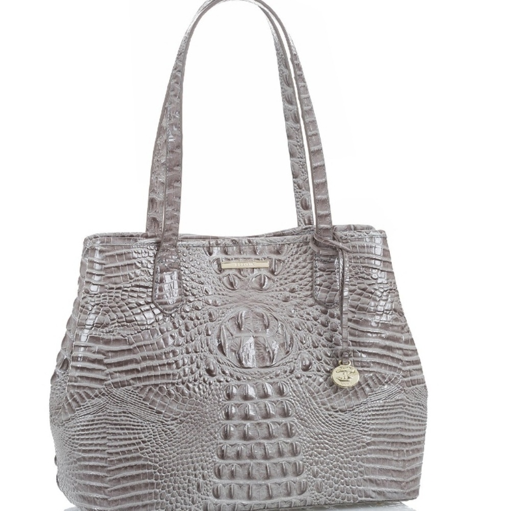 SOLDBrahmin Medium Julian Melbourne